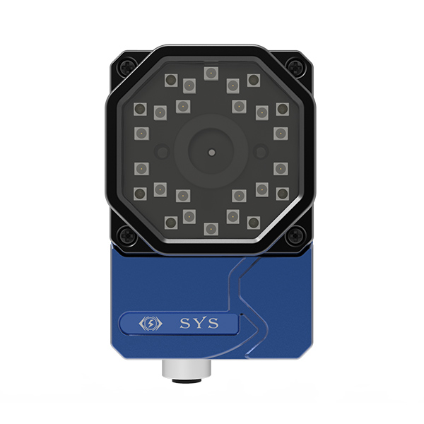 SYS600  series